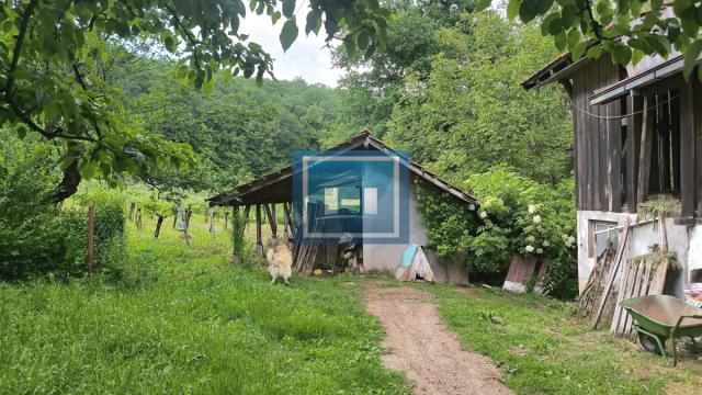 Kuća, Prodaja, 300m2, Senje, Okolno mesto, Ćuprija