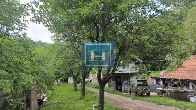 Kuća, Prodaja, 300m2, Senje, Okolno mesto, Ćuprija