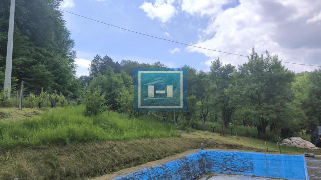 Kuća, Prodaja, 300m2, Senje, Okolno mesto, Ćuprija