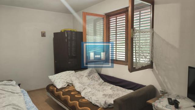 Kuća, Prodaja, 300m2, Senje, Okolno mesto, Ćuprija