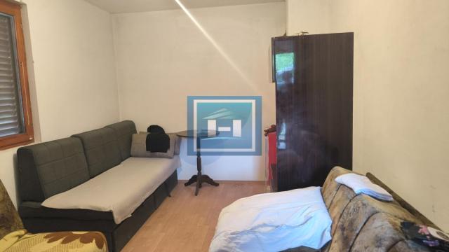 Kuća, Prodaja, 300m2, Senje, Okolno mesto, Ćuprija