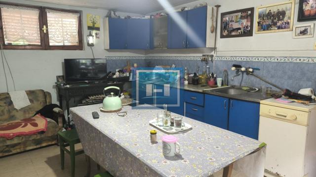Kuća, Prodaja, 300m2, Senje, Okolno mesto, Ćuprija