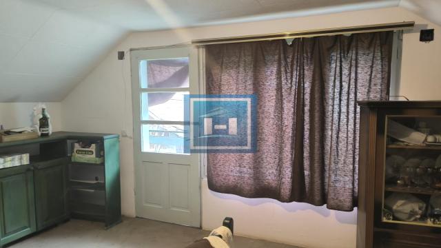 Kuća, Prodaja, 300m2, Senje, Okolno mesto, Ćuprija
