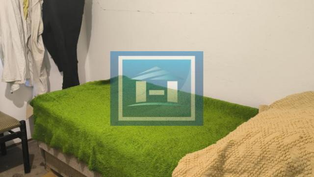Kuća, Prodaja, 300m2, Senje, Okolno mesto, Ćuprija