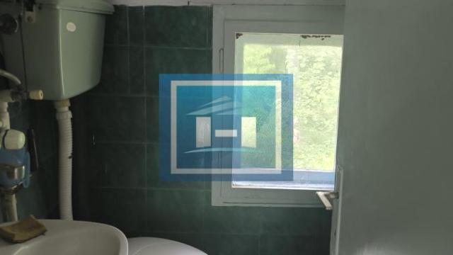 Kuća, Prodaja, 300m2, Senje, Okolno mesto, Ćuprija