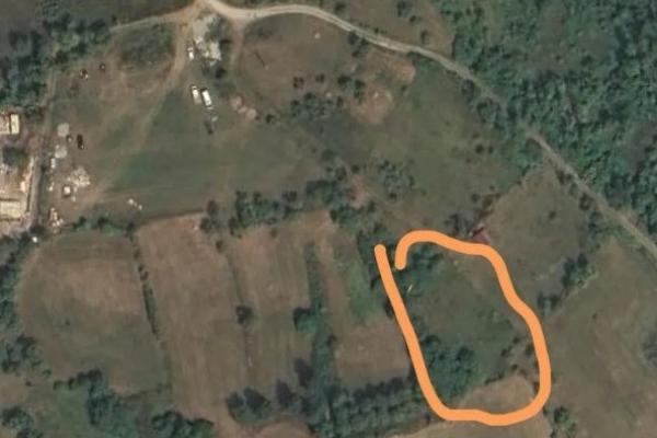 prodaja, plac,
uzice, 876585, kremna