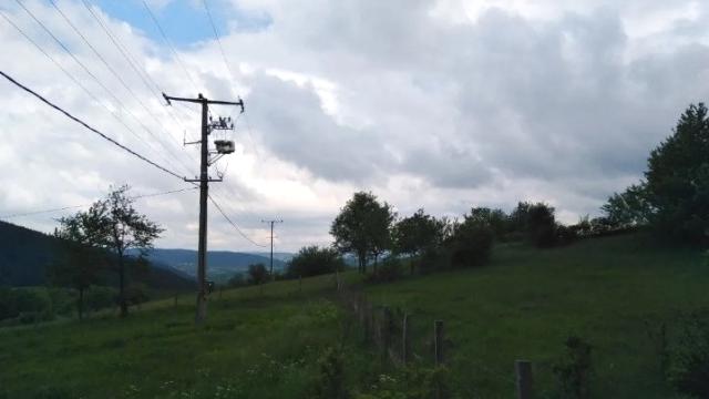 Plac, Prodaja, m2, Kremna