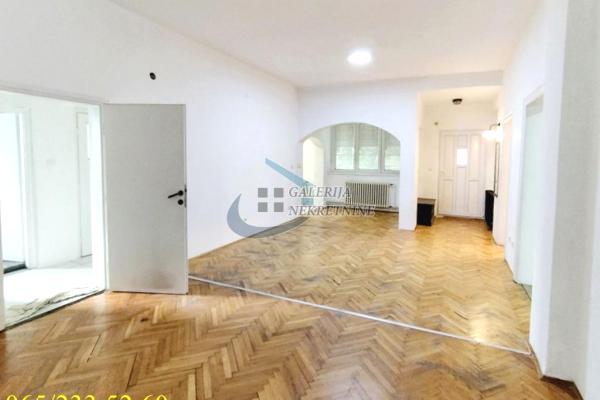 prodaja, stanova,
banovo-brdo-cukarica-beograd, 877101, trosoban-ljeska