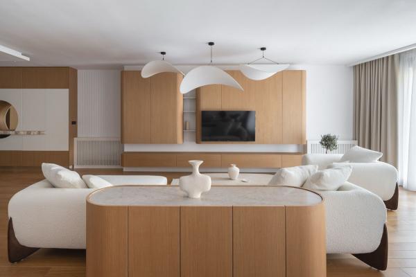 izdavanje, stanova,
beograd, 877274, cetvorosoban-loznicka