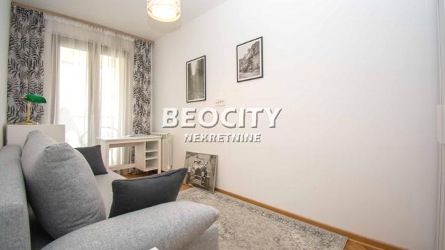 Stan, Trosoban, Izdavanje, 70m2, Autokomanda, Voždovac, Stevana Lilića