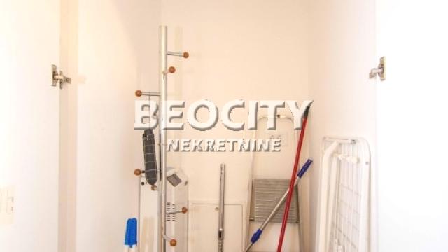 Stan, Trosoban, Izdavanje, 70m2, Autokomanda, Voždovac, Stevana Lilića