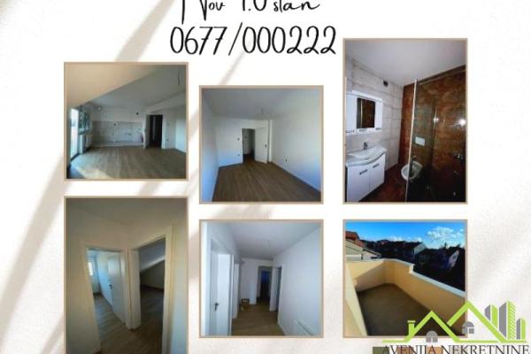 prodaja, stanova,
ledena-stena-palilula-nis, 877389, cetvorosoban