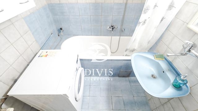 Stan, Dvoiposoban, Prodaja, 56m2, Kneza Danila