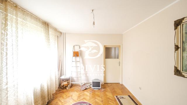 Stan, Dvoiposoban, Prodaja, 56m2, Kneza Danila
