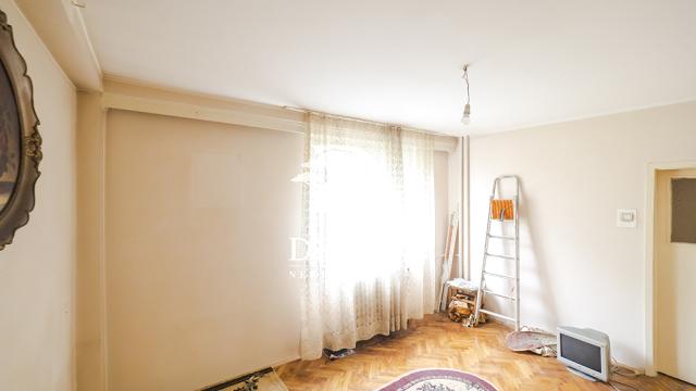 Stan, Dvoiposoban, Prodaja, 56m2, Kneza Danila
