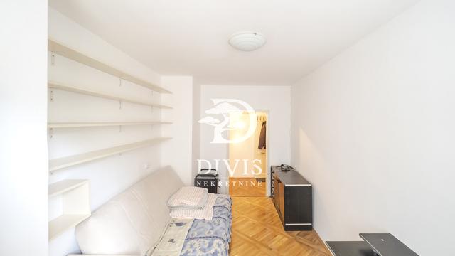 Stan, Dvoiposoban, Prodaja, 56m2, Kneza Danila