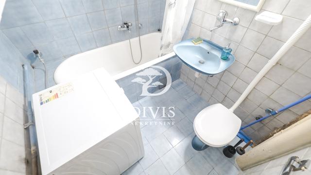 Stan, Dvoiposoban, Prodaja, 56m2, Kneza Danila
