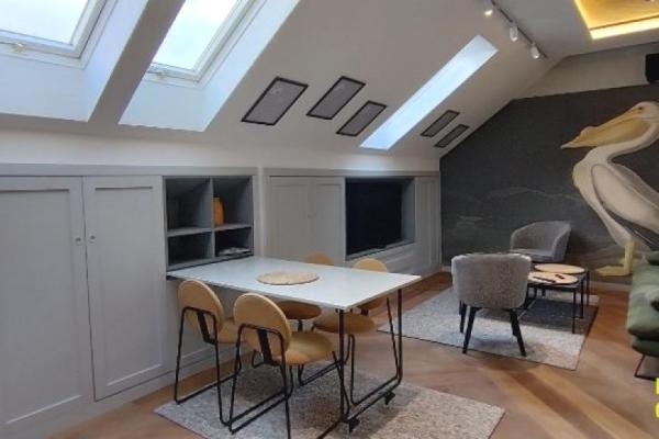 izdavanje, stanova,
bezanijska-kosa-1-novi-beograd-beograd, 877961, dvoiposoban-milana-vujaklije