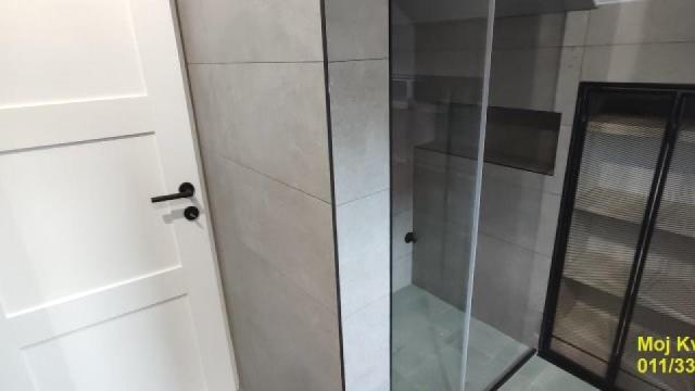 Stan, Dvoiposoban, Izdavanje, 80m2, Bežanijska kosa 1, Novi Beograd, Milana Vujaklije