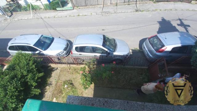 Kuća, Trosoban, Prodaja, 75m2, Karaburma, Palilula, Garsija Lorke