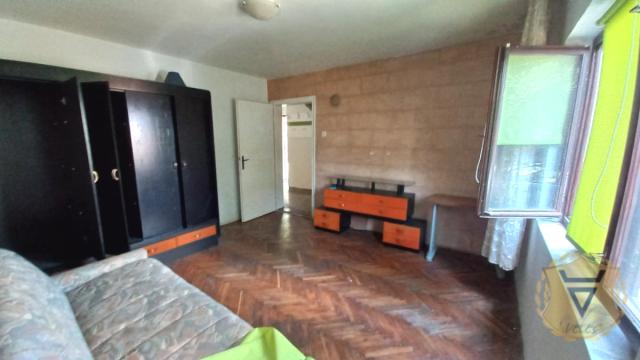 Kuća, Trosoban, Prodaja, 75m2, Karaburma, Palilula, Garsija Lorke