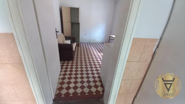 Kuća, Trosoban, Prodaja, 75m2, Karaburma, Palilula, Garsija Lorke