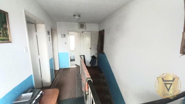 Kuća, Trosoban, Prodaja, 75m2, Karaburma, Palilula, Garsija Lorke
