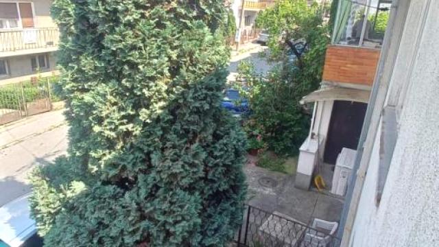 Kuća, Trosoban, Prodaja, 75m2, Karaburma, Palilula, Garsija Lorke