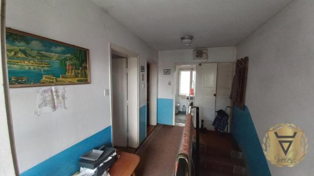 Kuća, Trosoban, Prodaja, 75m2, Karaburma, Palilula, Garsija Lorke