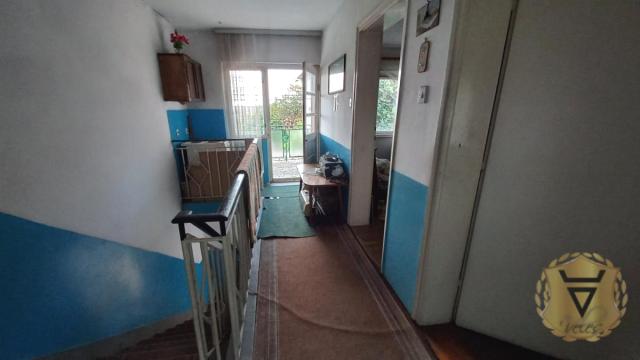 Kuća, Trosoban, Prodaja, 75m2, Karaburma, Palilula, Garsija Lorke