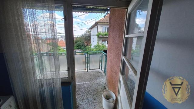 Kuća, Trosoban, Prodaja, 75m2, Karaburma, Palilula, Garsija Lorke
