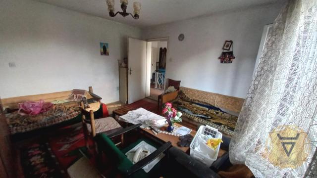 Kuća, Trosoban, Prodaja, 75m2, Karaburma, Palilula, Garsija Lorke