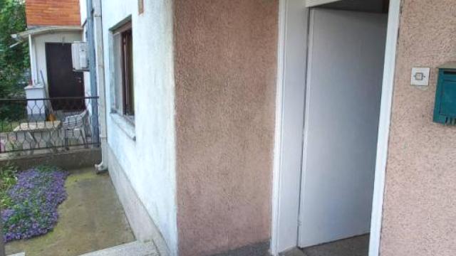 Kuća, Trosoban, Prodaja, 75m2, Karaburma, Palilula, Garsija Lorke