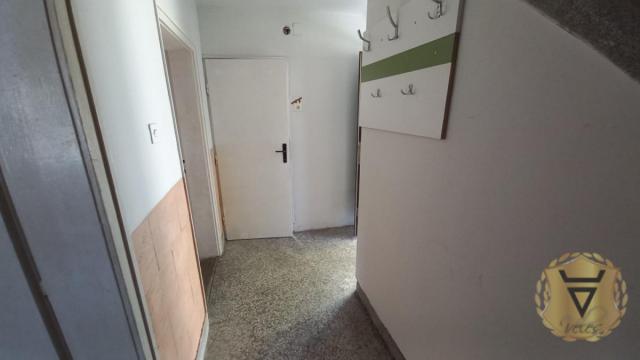 Kuća, Trosoban, Prodaja, 75m2, Karaburma, Palilula, Garsija Lorke