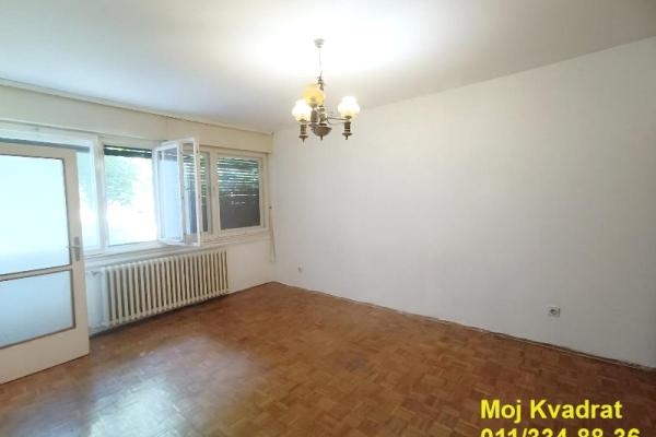 prodaja, stanova,
brace-jerkovic-vozdovac-beograd, 877959, jednosoban-brace-jerkovic