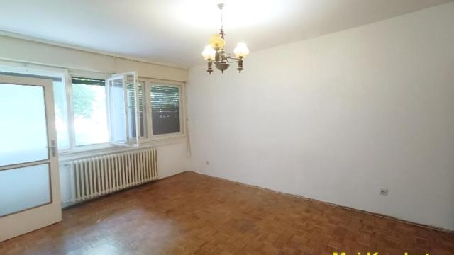 Stan, Jednosoban, Prodaja, 47m2, Braće Jerković, Voždovac, Braće Jerković