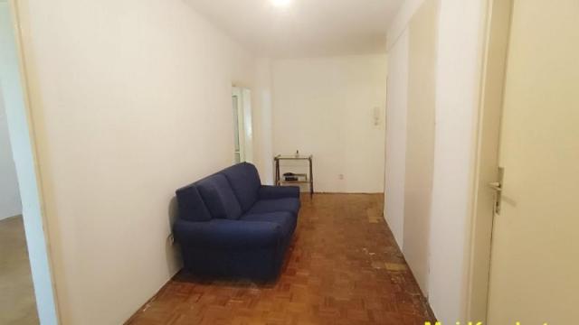 Stan, Jednosoban, Prodaja, 47m2, Braće Jerković, Voždovac, Braće Jerković