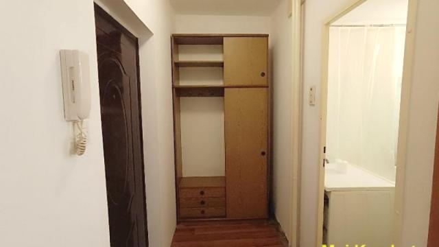 Stan, Jednosoban, Prodaja, 47m2, Braće Jerković, Voždovac, Braće Jerković