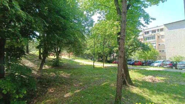 Stan, Jednosoban, Prodaja, 47m2, Braće Jerković, Voždovac, Braće Jerković