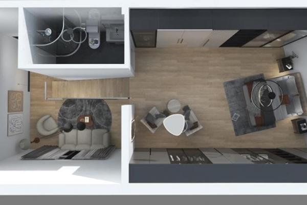 prodaja, stanova,
vozdovacka-crkva-vozdovac-beograd, 877958, trosoban-gostivarska