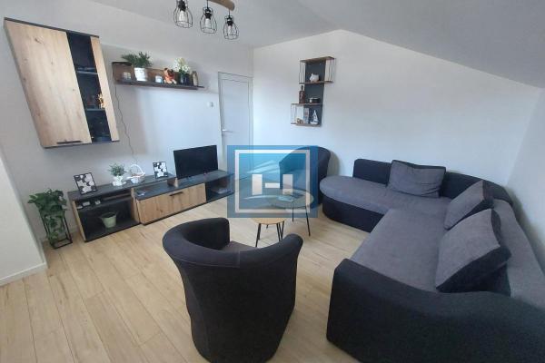 prodaja, stanova,
jagodina, 877963, jednosoban