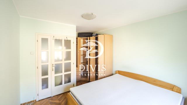 Stan, Trosoban, Prodaja, 82m2, Knez Miletina