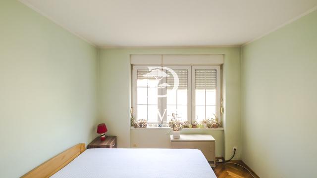 Stan, Trosoban, Prodaja, 82m2, Knez Miletina