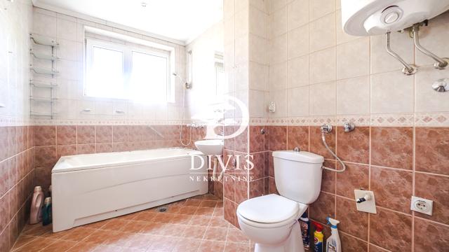 Stan, Trosoban, Prodaja, 82m2, Knez Miletina
