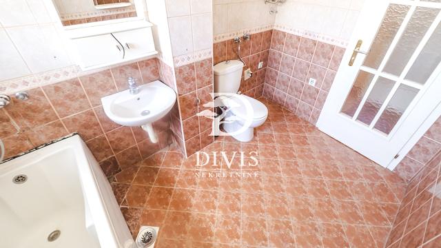 Stan, Trosoban, Prodaja, 82m2, Knez Miletina
