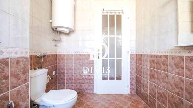 Stan, Trosoban, Prodaja, 82m2, Knez Miletina