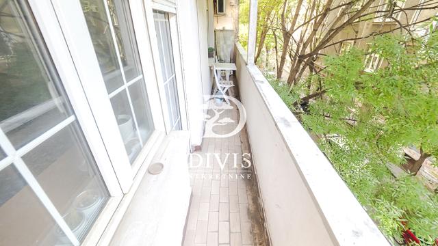 Stan, Trosoban, Prodaja, 82m2, Knez Miletina