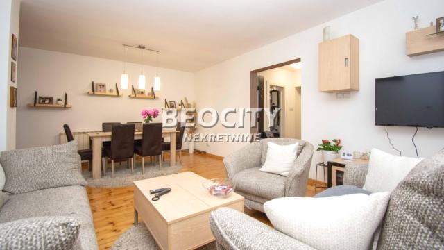 Kuća, Petosoban, Prodaja, 200m2, Surčin (mesto), Surčin, Ignjata Lakočevića