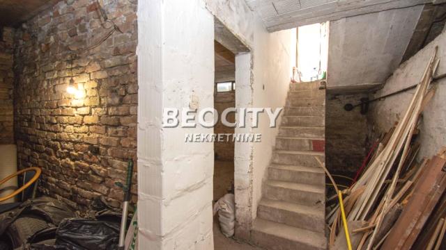 Kuća, Petosoban, Prodaja, 200m2, Surčin (mesto), Surčin, Ignjata Lakočevića