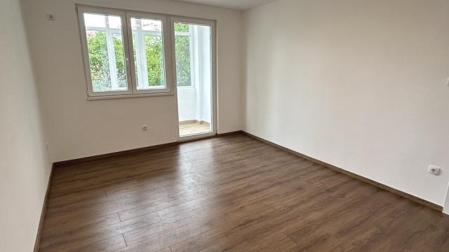 Stan, Dvoiposoban, Prodaja, 66m2, Gospodara Vučića